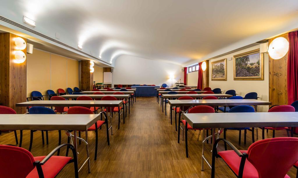 Snoe Hotel Candanchú Kültér fotó