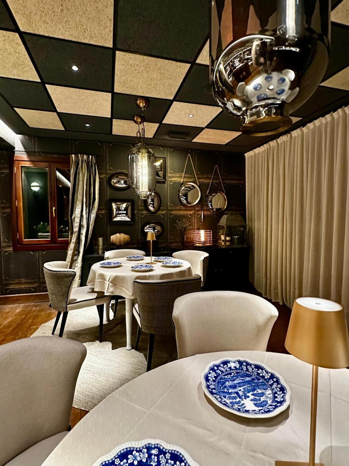 Snoe Hotel Candanchú Kültér fotó