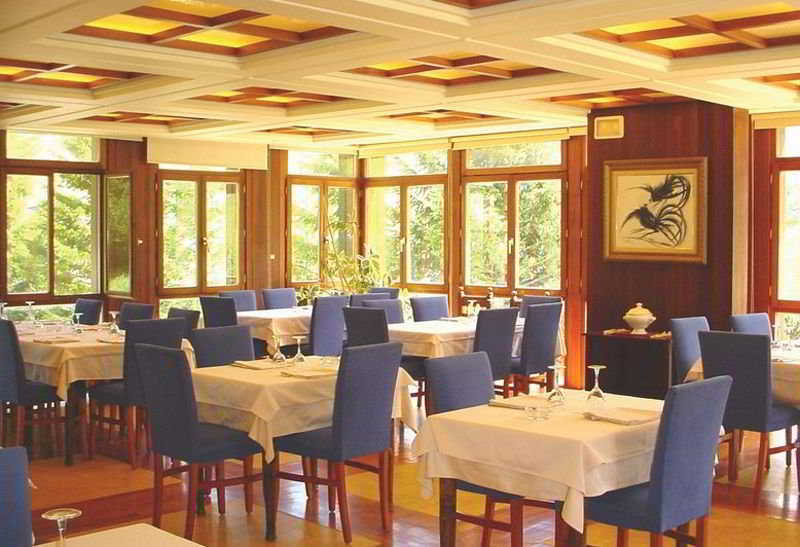 Snoe Hotel Candanchú Kültér fotó